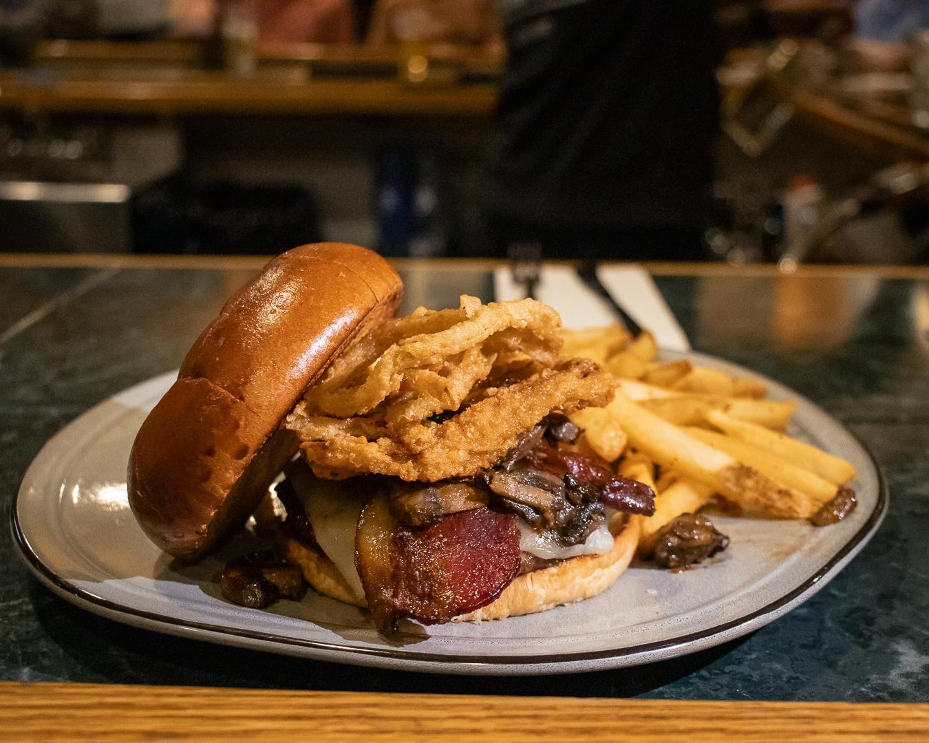 Burger tucks Jan2024 1