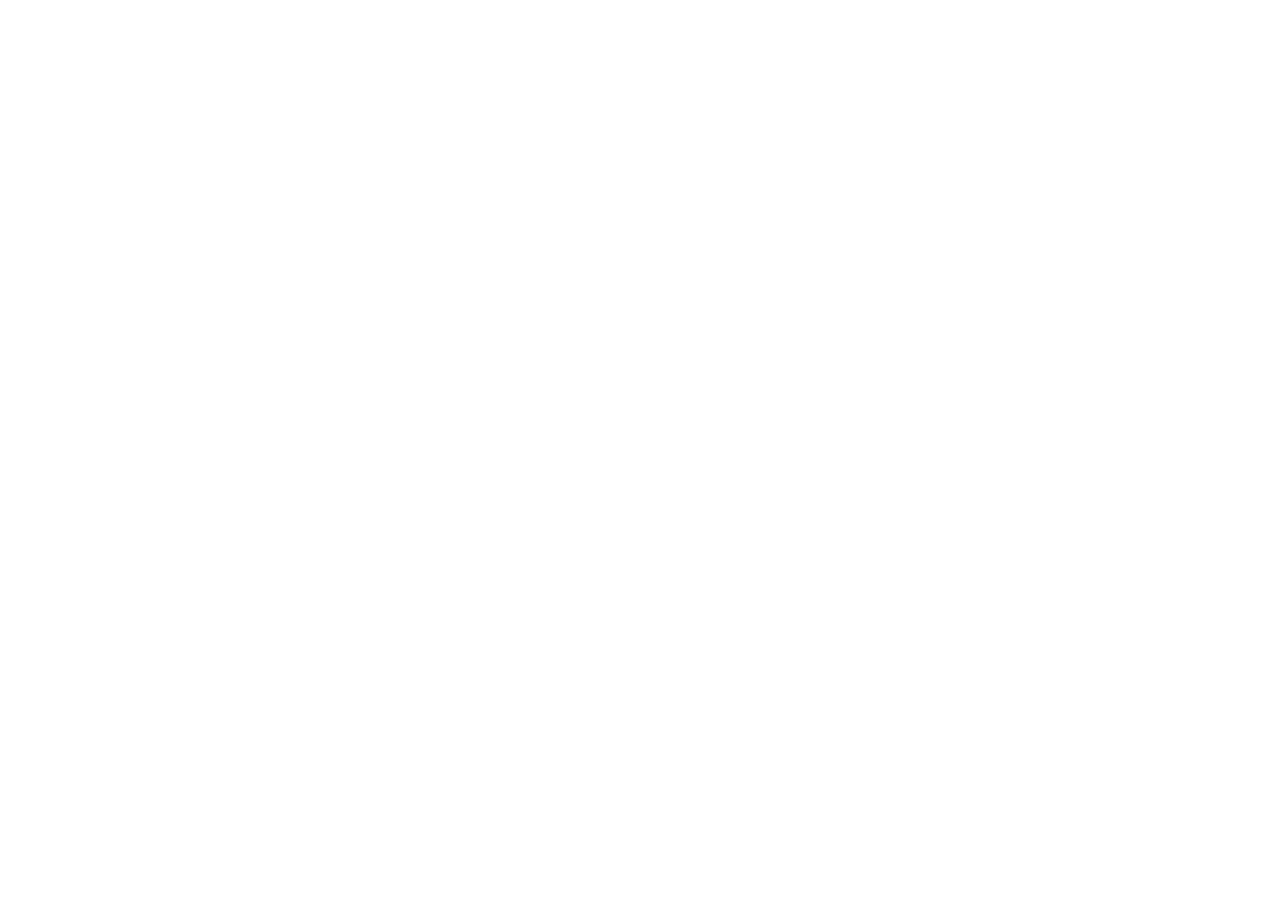 The New England Inn & Lodge